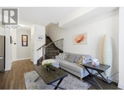 17 Hearne Street, Vaughan, ON L4L0L9 Photo 13
