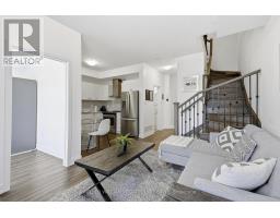 17 Hearne Street, Vaughan, ON L4L0L9 Photo 14