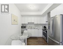 17 Hearne Street, Vaughan, ON L4L0L9 Photo 15