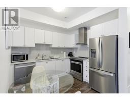 17 Hearne Street, Vaughan, ON L4L0L9 Photo 16