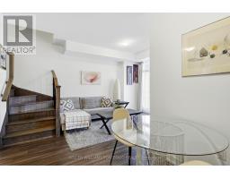 17 Hearne Street, Vaughan, ON L4L0L9 Photo 17