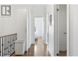 17 Hearne Street, Vaughan, ON L4L0L9 Photo 18