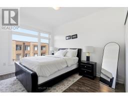 17 Hearne Street, Vaughan, ON L4L0L9 Photo 19