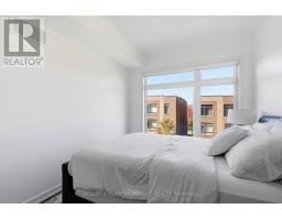 17 Hearne Street, Vaughan, ON L4L0L9 Photo 20