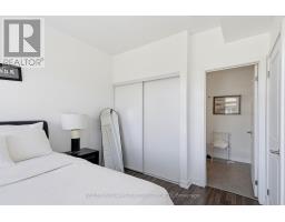 17 Hearne Street, Vaughan, ON L4L0L9 Photo 21