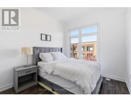 17 Hearne Street, Vaughan, ON L4L0L9 Photo 22