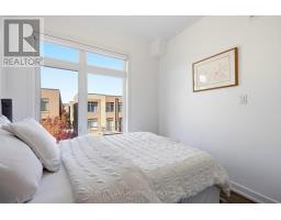 17 Hearne Street, Vaughan, ON L4L0L9 Photo 23