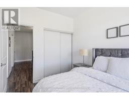 17 Hearne Street, Vaughan, ON L4L0L9 Photo 24