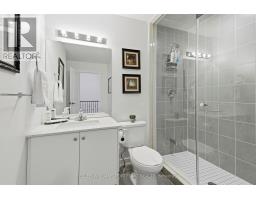 17 Hearne Street, Vaughan, ON L4L0L9 Photo 25