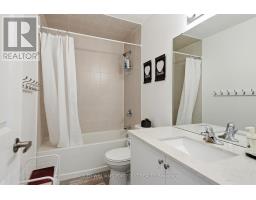 17 Hearne Street, Vaughan, ON L4L0L9 Photo 26