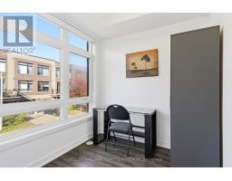 17 Hearne Street, Vaughan, ON L4L0L9 Photo 27