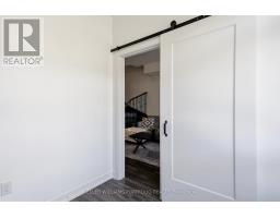 17 Hearne Street, Vaughan, ON L4L0L9 Photo 28