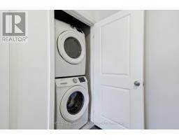 17 Hearne Street, Vaughan, ON L4L0L9 Photo 29