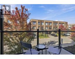 17 Hearne Street, Vaughan, ON L4L0L9 Photo 30