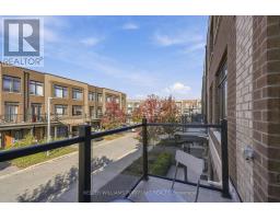 17 Hearne Street, Vaughan, ON L4L0L9 Photo 31