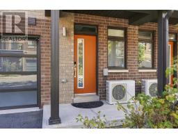 17 Hearne Street, Vaughan, ON L4L0L9 Photo 6