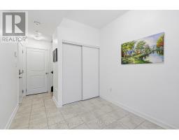 17 Hearne Street, Vaughan, ON L4L0L9 Photo 7