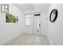 17 Hearne Street, Vaughan, ON L4L0L9 Photo 8