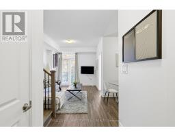 17 Hearne Street, Vaughan, ON L4L0L9 Photo 9