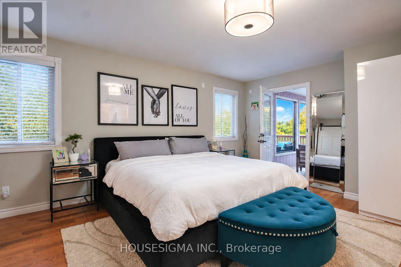 3965 Parkside Drive, Ramara photo 17