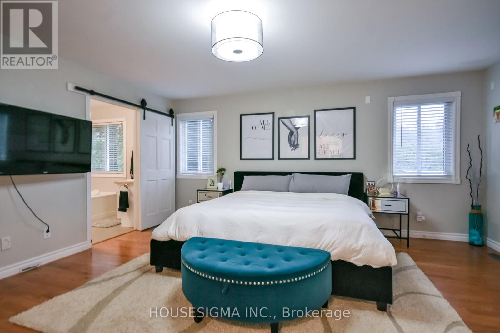 3965 Parkside Drive, Ramara photo 18