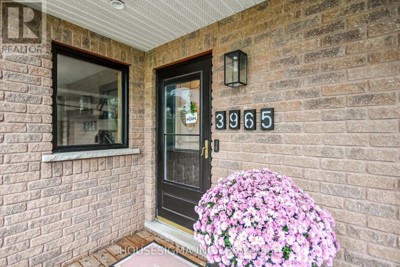 3965 PARKSIDE DRIVE, Ramara — photo 2