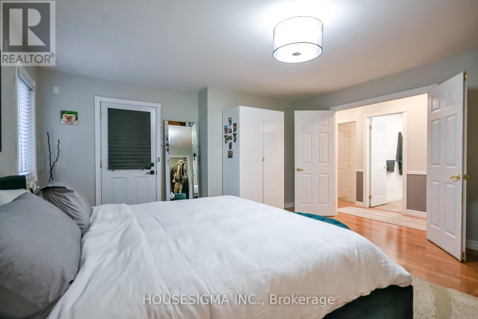 3965 Parkside Drive, Ramara photo 20