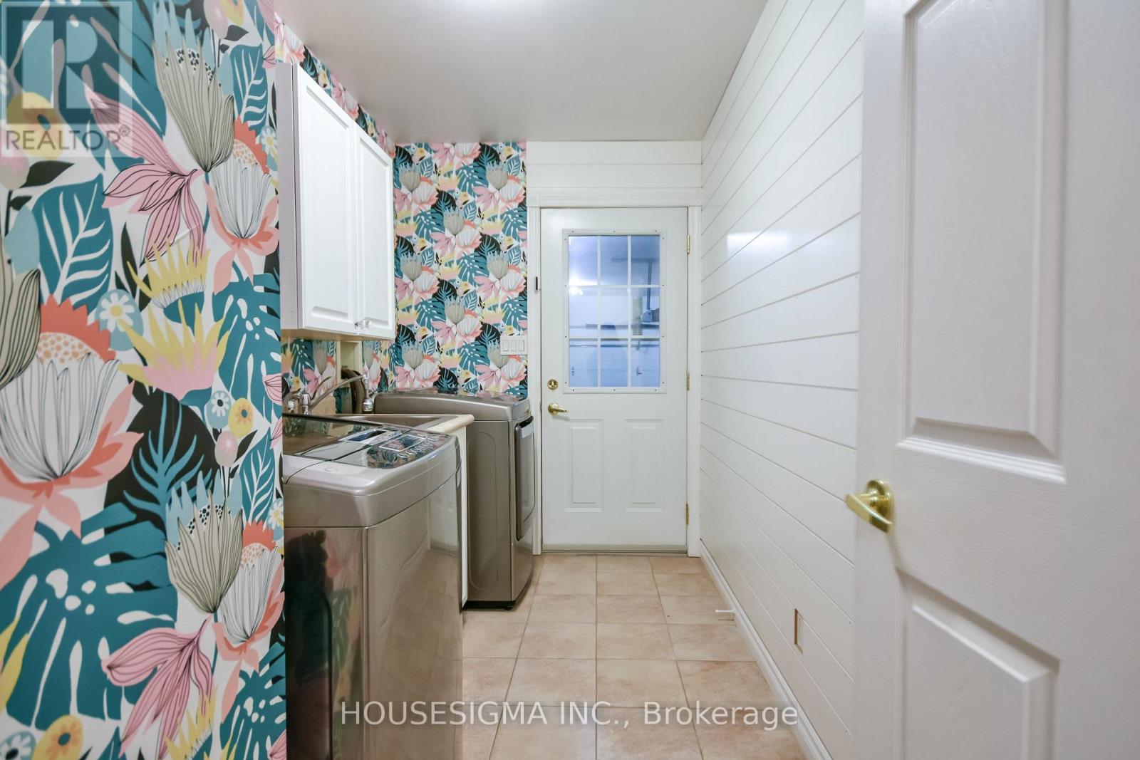 3965 Parkside Drive, Ramara photo 29