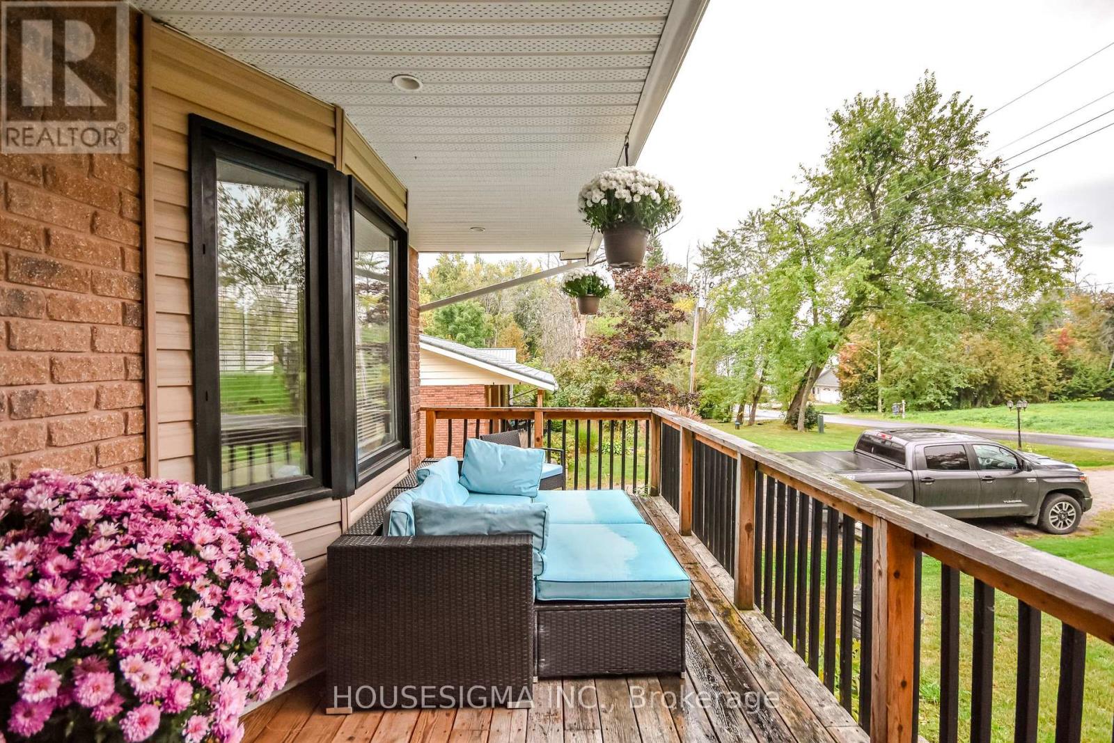 3965 PARKSIDE DRIVE, Ramara — photo 3