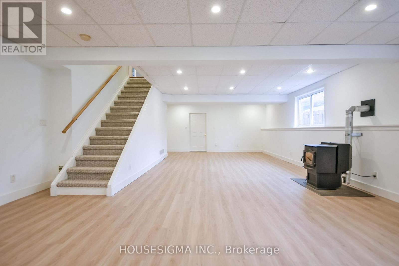 3965 Parkside Drive, Ramara photo 30