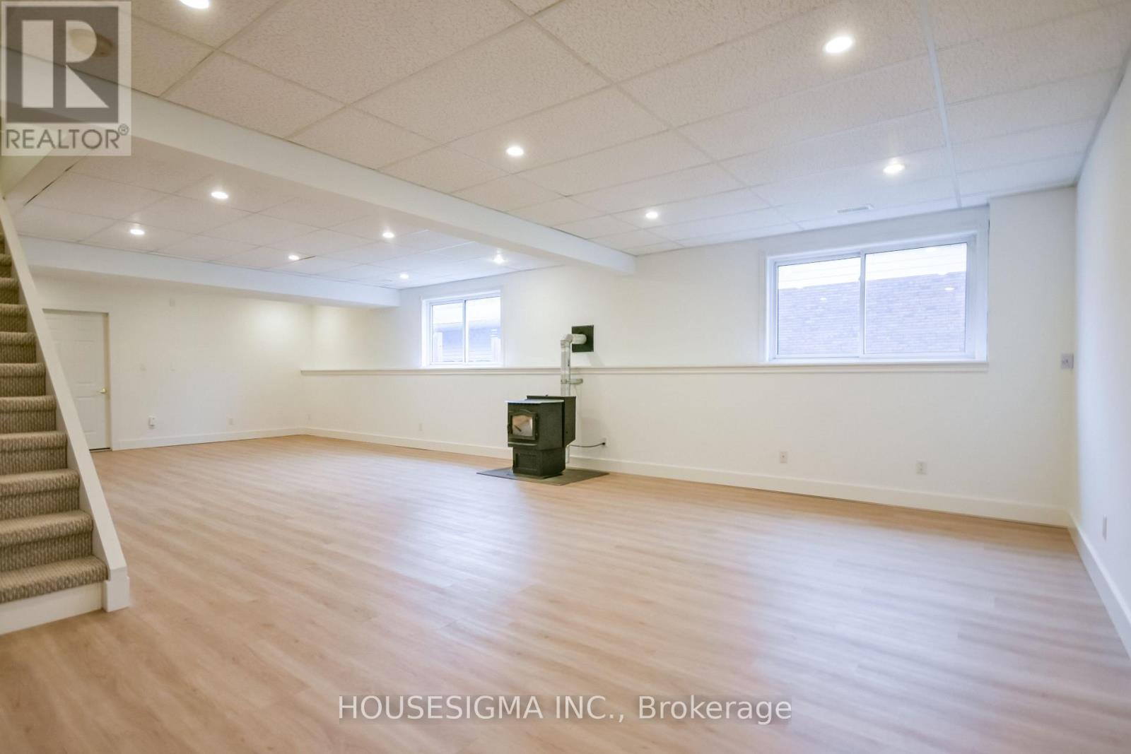 3965 Parkside Drive, Ramara photo 31