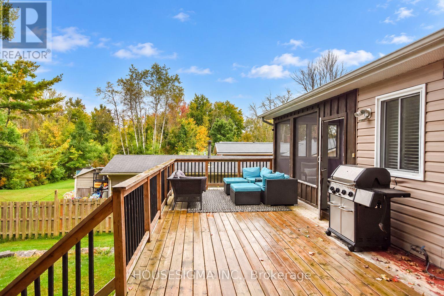 3965 Parkside Drive, Ramara photo 40