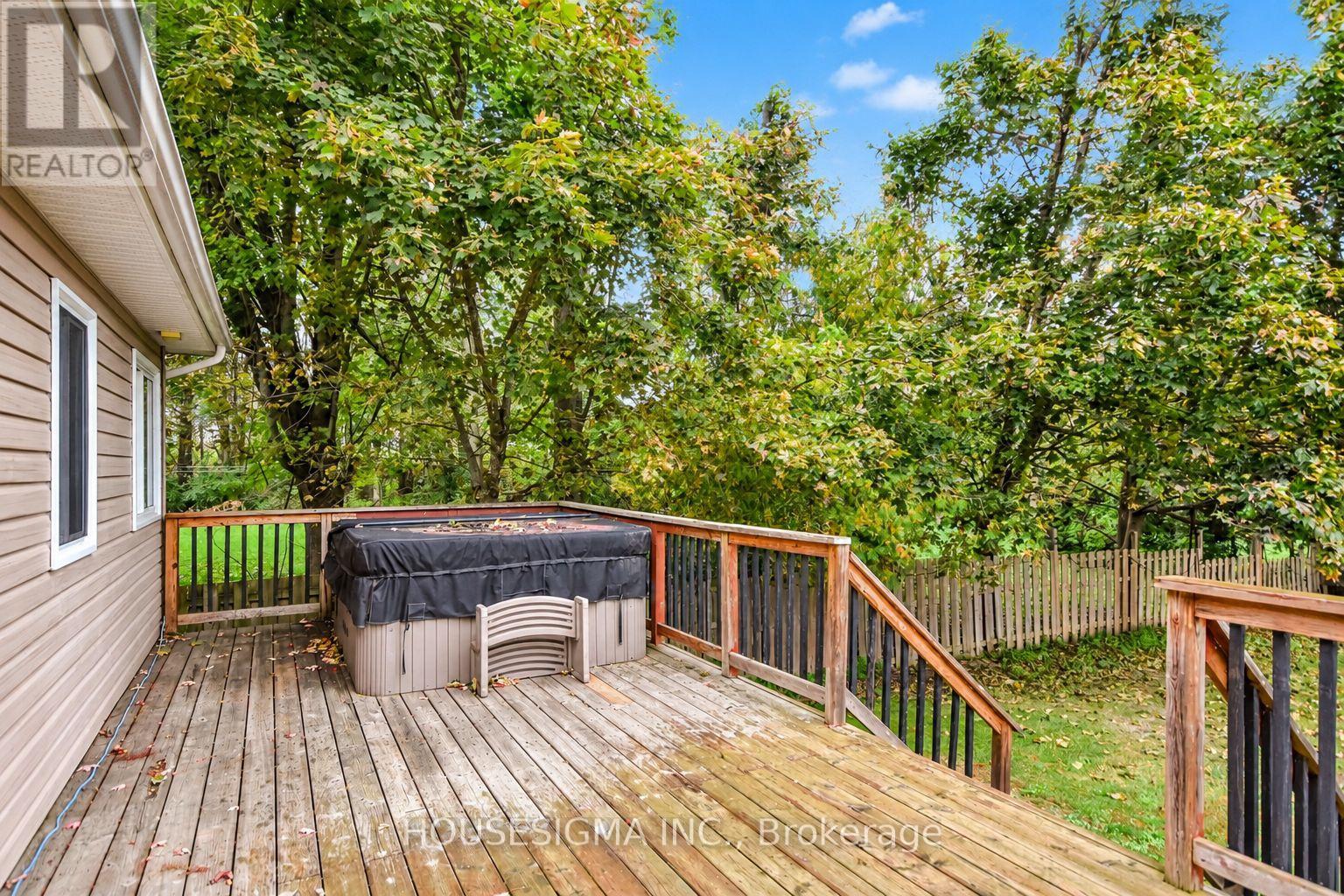 3965 Parkside Drive, Ramara, ON photo 42