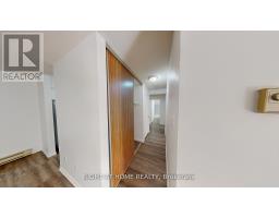 304 - 25 Meadow Lane, Barrie, ON L4N7K2 Photo 10