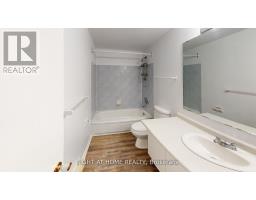 304 - 25 Meadow Lane, Barrie, ON L4N7K2 Photo 11