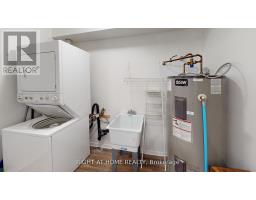 304 - 25 Meadow Lane, Barrie, ON L4N7K2 Photo 12