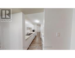 304 - 25 Meadow Lane, Barrie, ON L4N7K2 Photo 6
