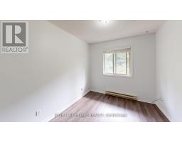 304 - 25 Meadow Lane, Barrie, ON L4N7K2 Photo 7