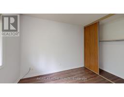 304 - 25 Meadow Lane, Barrie, ON L4N7K2 Photo 8