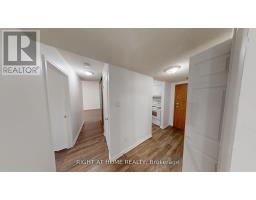 304 - 25 Meadow Lane, Barrie, ON L4N7K2 Photo 9