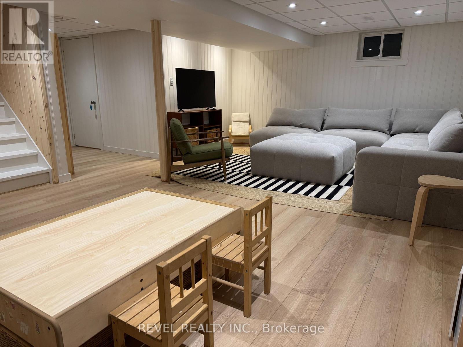 71 SECOND STREET, Tiny — photo 5