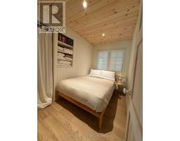 71 Second Street, Tiny, ON L0L2J0 Photo 10