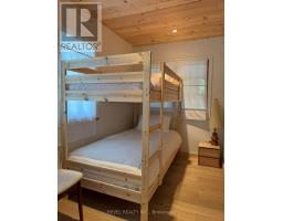 71 Second Street, Tiny, ON L0L2J0 Photo 11