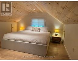 71 Second Street, Tiny, ON L0L2J0 Photo 12