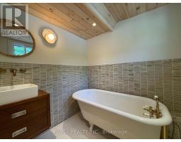 71 Second Street, Tiny, ON L0L2J0 Photo 15