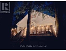71 Second Street, Tiny, ON L0L2J0 Photo 16