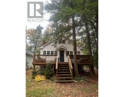 71 Second Street, Tiny, ON L0L2J0 Photo 17