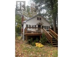 71 Second Street, Tiny, ON L0L2J0 Photo 18
