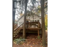 71 Second Street, Tiny, ON L0L2J0 Photo 19