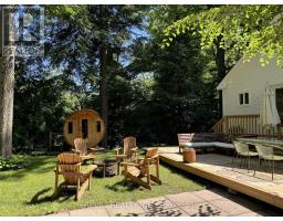 71 Second Street, Tiny, ON L0L2J0 Photo 22